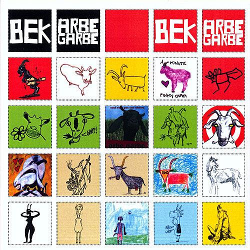 ag-bek