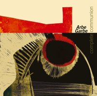 ag-complete-communion