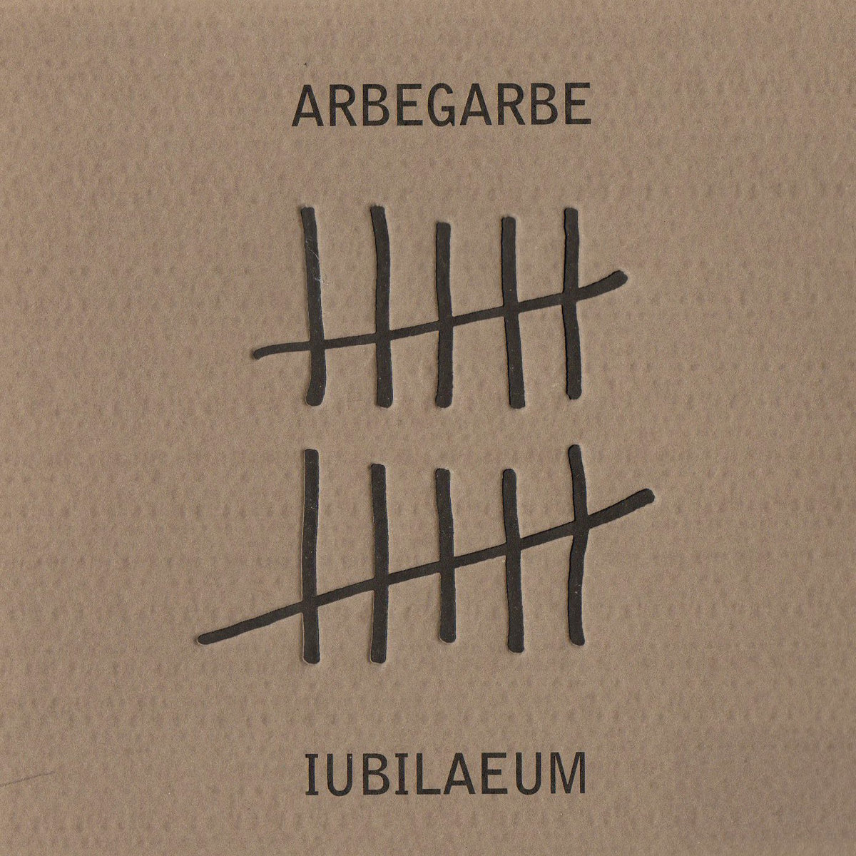 ag-iubilaeum