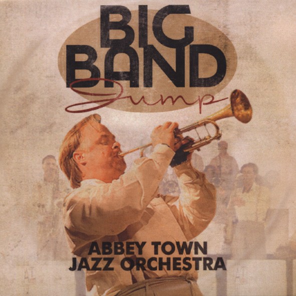 atjo-big-band-jump