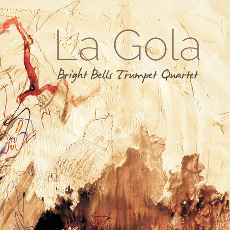 bb-gola