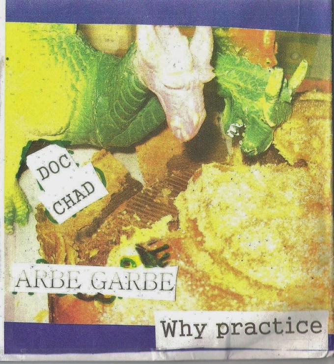 chad-why-practise