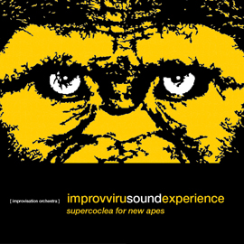 improvvirus