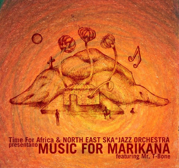nesjo-marikana