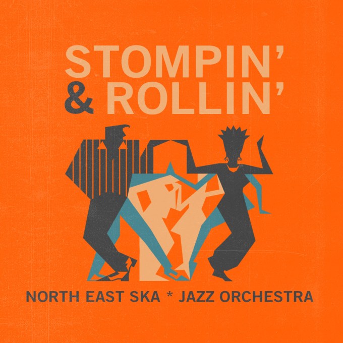 nesjo-stompin