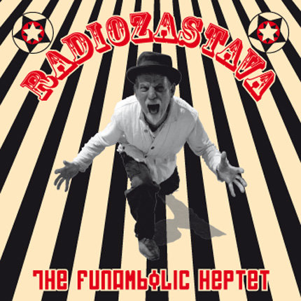 rz-funambolic