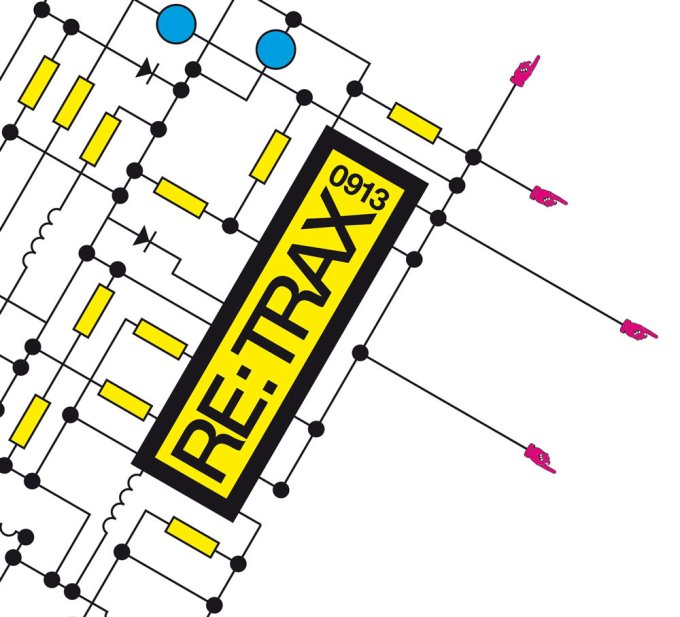 trax