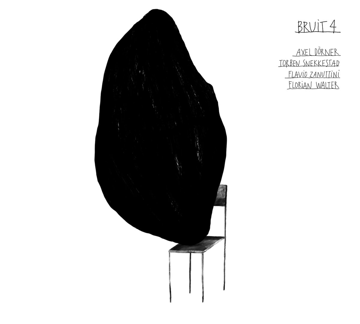 BRUIT4