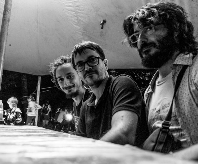 Opacipapa sajeta hi res